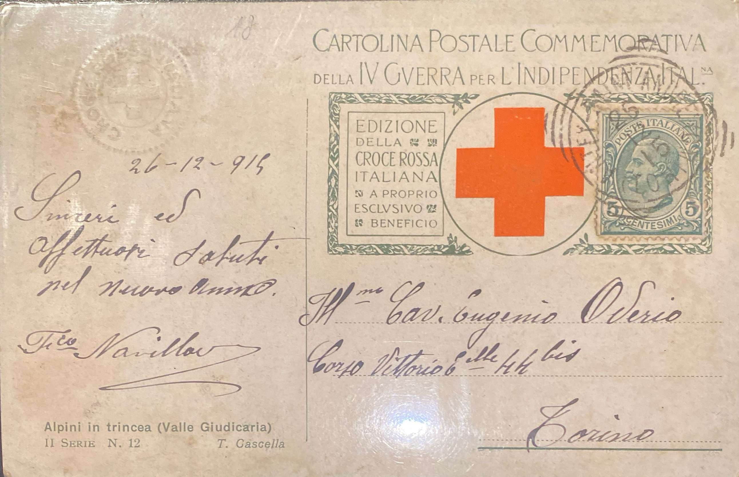 Aruga Cartolina Alpini 1915 2.jpg